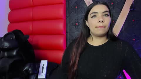 liany_taylor online show from 02-04-26, 02:28