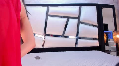 Lia obrien online show from 02-12-26, 09:10