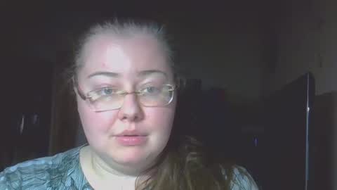 liaorgel online show from 01-19-25, 06:32