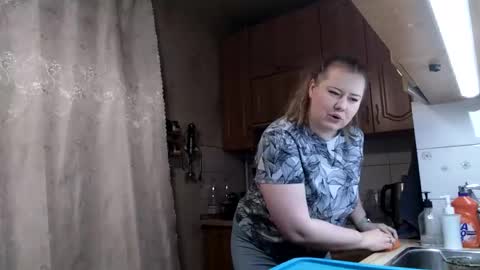 liaorgel online show from 12-03-25, 01:42