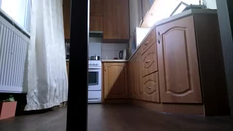 liaorgel online show from 01-16-26, 08:29