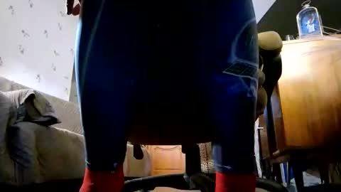 liaorgel online show from 02-01-26, 02:15