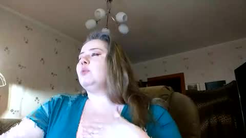 liaorgel online show from 02-16-26, 04:03