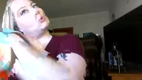 liaorgel online show from 03-11-26, 04:57