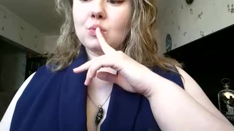 liaorgel online show from 04-17-26, 01:58