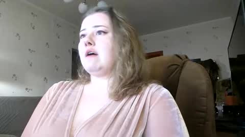 liaorgel online show from 04-24-26, 05:15