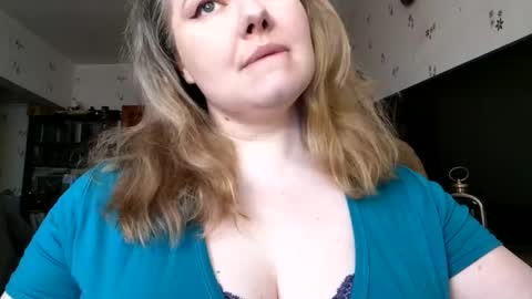 liaorgel online show from 04-29-26, 11:58