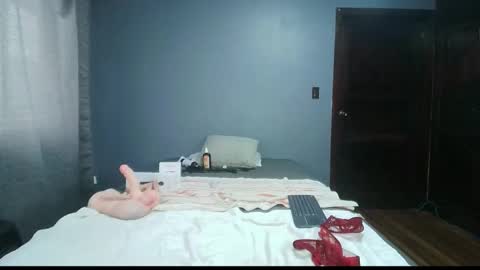 Snapshot of liaortiz69 chatting on 01-20-25, 10:59 LiaOrtiz online show from 01-20-25, 10:59