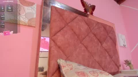 LIA online show from 01-13-25, 05:12