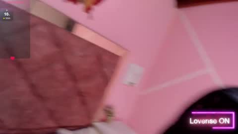 LIA online show from 03-08-25, 05:01