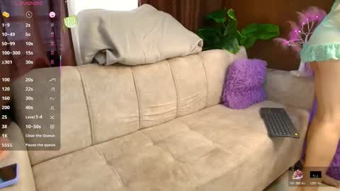 LIA online show from 02-28-26, 02:51