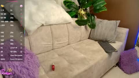 LIA online show from 04-17-26, 12:46