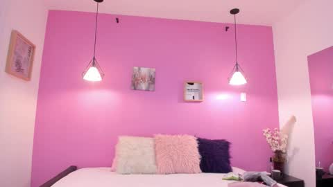 liapinket online show from 03-27-26, 12:05