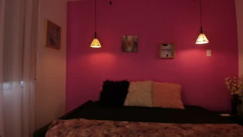 liapinket online show from 04-06-26, 01:23