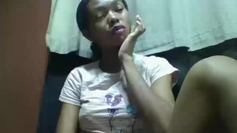 liaraisha online show from 10-21-25, 02:56