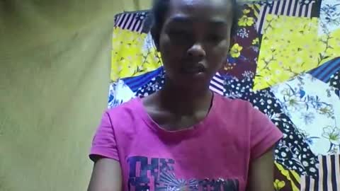 liaraisha online show from 10-31-25, 03:24