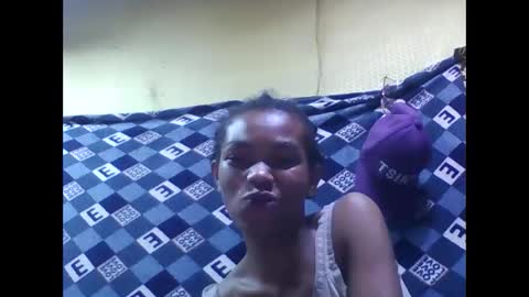 liaraisha online show from 11-23-25, 06:19