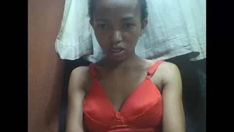 liaraisha online show from 11-29-25, 07:55