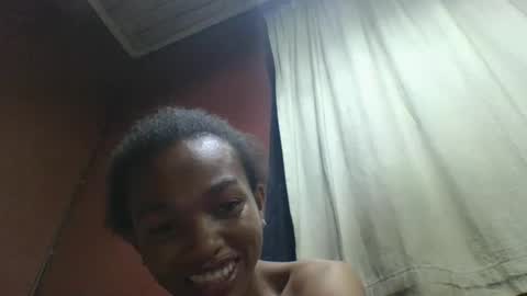 liaraisha online show from 12-03-25, 04:05