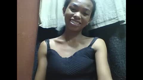 liaraisha online show from 12-21-25, 07:26