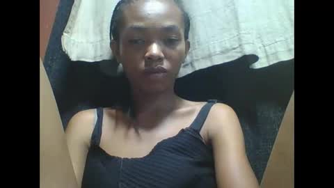 liaraisha online show from 01-15-26, 08:45