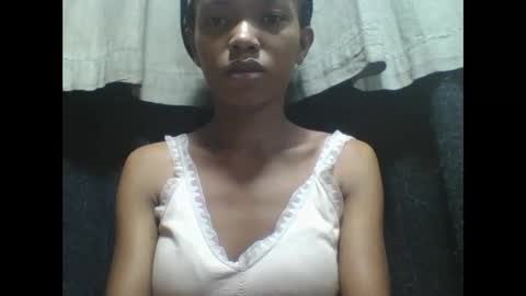 liaraisha online show from 01-16-26, 09:46