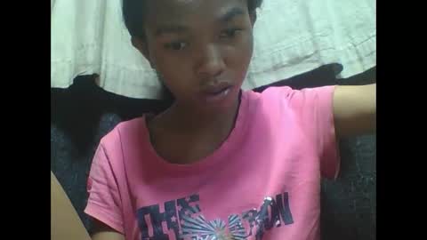 liaraisha online show from 02-15-26, 07:51