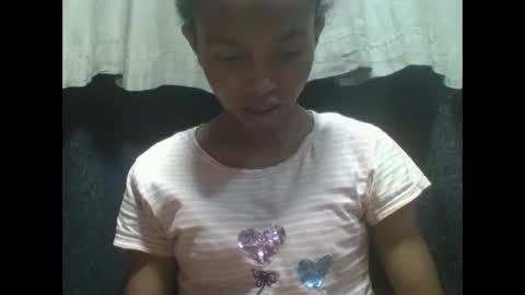 liaraisha online show from 02-16-26, 08:54