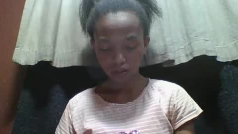 liaraisha online show from 02-19-26, 05:53