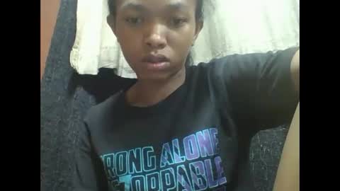 liaraisha online show from 03-15-26, 05:13