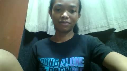 liaraisha online show from 03-19-26, 03:21