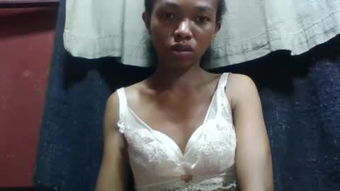 liaraisha online show from 03-21-26, 08:19