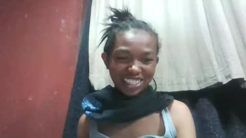 liaraisha online show from 04-09-26, 08:20