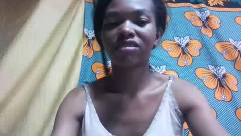 liaraisha online show from 04-20-26, 04:26