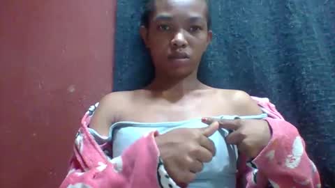 liaraisha online show from 05-20-26, 02:40