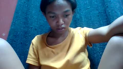liaraisha online show from 05-29-26, 10:24