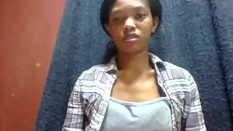 liaraisha online show from 06-09-26, 02:06