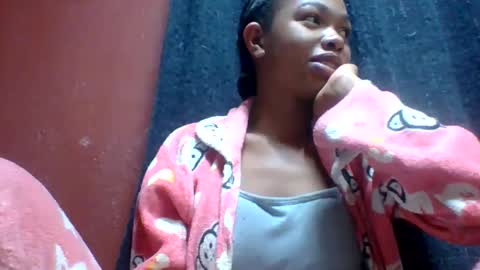 liaraisha online show from 06-11-26, 02:44
