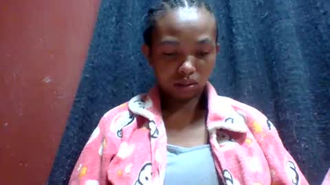 liaraisha online show from 06-11-26, 02:53