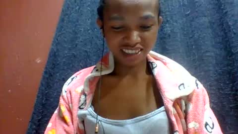 liaraisha online show from 06-11-26, 03:10