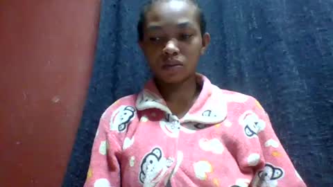 liaraisha online show from 06-13-26, 08:23