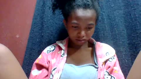 liaraisha online show from 06-14-26, 02:30