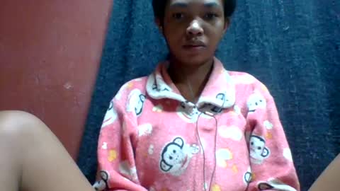 liaraisha online show from 06-15-26, 03:09