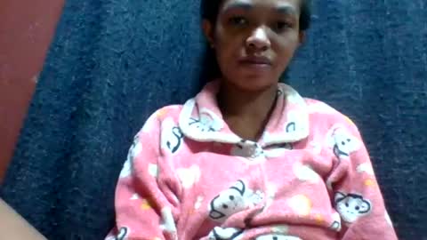 liaraisha online show from 06-15-26, 03:14