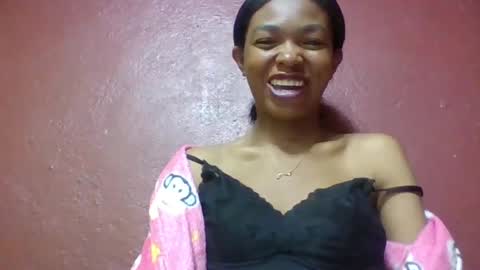 liaraisha online show from 06-29-26, 02:07