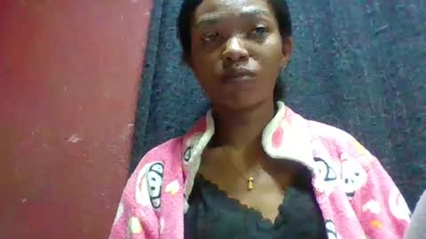 liaraisha online show from 07-01-26, 04:25