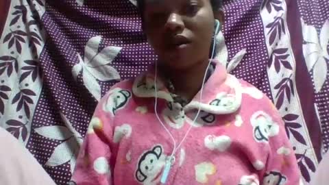liaraisha online show from 07-03-26, 03:29
