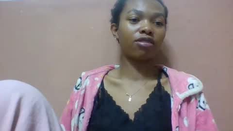 liaraisha online show from 07-06-26, 04:31