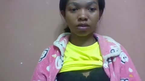 liaraisha online show from 07-06-26, 07:05