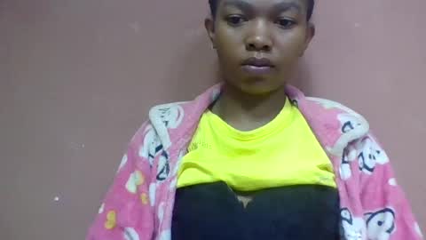 liaraisha online show from 07-09-26, 03:10